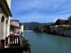 2014-05-10 Bassano del Grappa