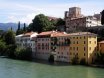 2014-05-10 Bassano del Grappa
