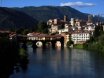2014-05-10 Bassano del Grappa