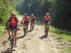 2009-08-02 MTB-Hintergebirge