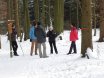 2012-02-11 Winterwanderung
