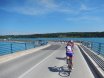 2015-05-16 Trainingswoche Porec