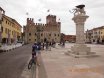 2014-05-10 Bassano del Grappa