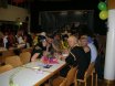2011-01-22 Naturfreundeball
