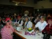 2011-01-22 Naturfreundeball