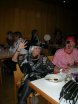 2011-01-22 Naturfreundeball