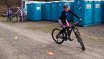 2015-03-21 MTB Fahrtechiktraining