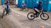 2015-03-21 MTB Fahrtechiktraining