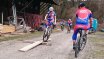 2015-03-21 MTB Fahrtechiktraining