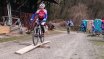 2015-03-21 MTB Fahrtechiktraining