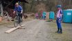 2015-03-21 MTB Fahrtechiktraining