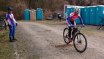 2015-03-21 MTB Fahrtechiktraining