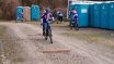 2015-03-21 MTB Fahrtechiktraining