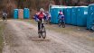 2015-03-21 MTB Fahrtechiktraining