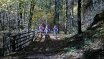 2015-11-01 Allerheiligen-MTB-Tour