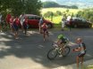 2012-07-05 &Ouml;sterreichrundfahrt