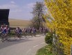 2011-04-17 Frühlingsausfahrt