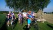 2015-05-29 ESV MTB Tour