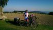 2015-05-29 ESV MTB Tour