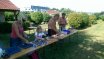 2015-07-31 Sommerfest