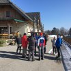 2018-02-24 Winterwanderung