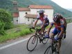 2012-05-12 Cividale