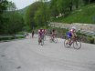 2012-05-12 Cividale