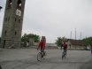 2012-05-12 Cividale