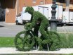 2012-05-12 Cividale