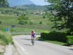 2012-05-12 Cividale