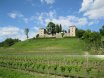 2012-05-12 Cividale