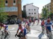 2012-05-12 Cividale
