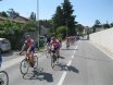 2012-05-12 Cividale