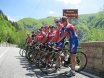 2012-05-12 Cividale