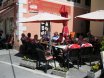 2012-05-12 Cividale