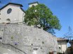 2012-05-12 Cividale