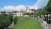 2014-05-10 Bassano del Grappa