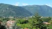 2014-05-10 Bassano del Grappa