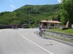 2012-05-12 Cividale