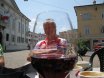 2012-05-12 Cividale