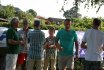 2012-07-27 Sommerfest