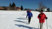 2018-02-24 Winterwanderung