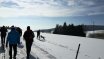 2018-02-24 Winterwanderung