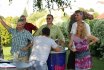 2012-07-27 Sommerfest