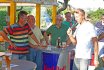 2012-07-27 Sommerfest
