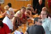 2012-07-27 Sommerfest