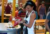 2012-07-27 Sommerfest