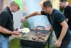 2012-07-27 Sommerfest