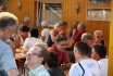 2012-07-27 Sommerfest