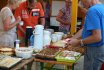 2012-07-27 Sommerfest